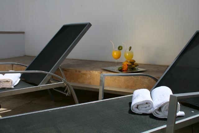 Coronado Appartement