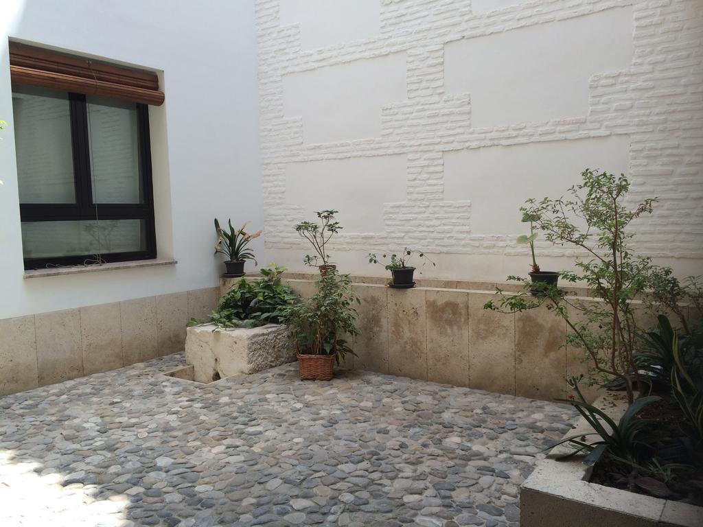 Coronado Appartement