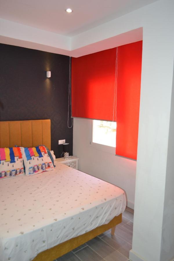 Vialia 2 Centro