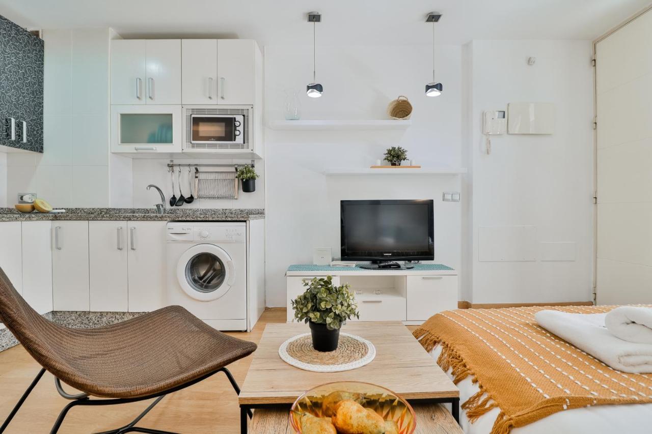C47 - Cosy Aapartment With Parking