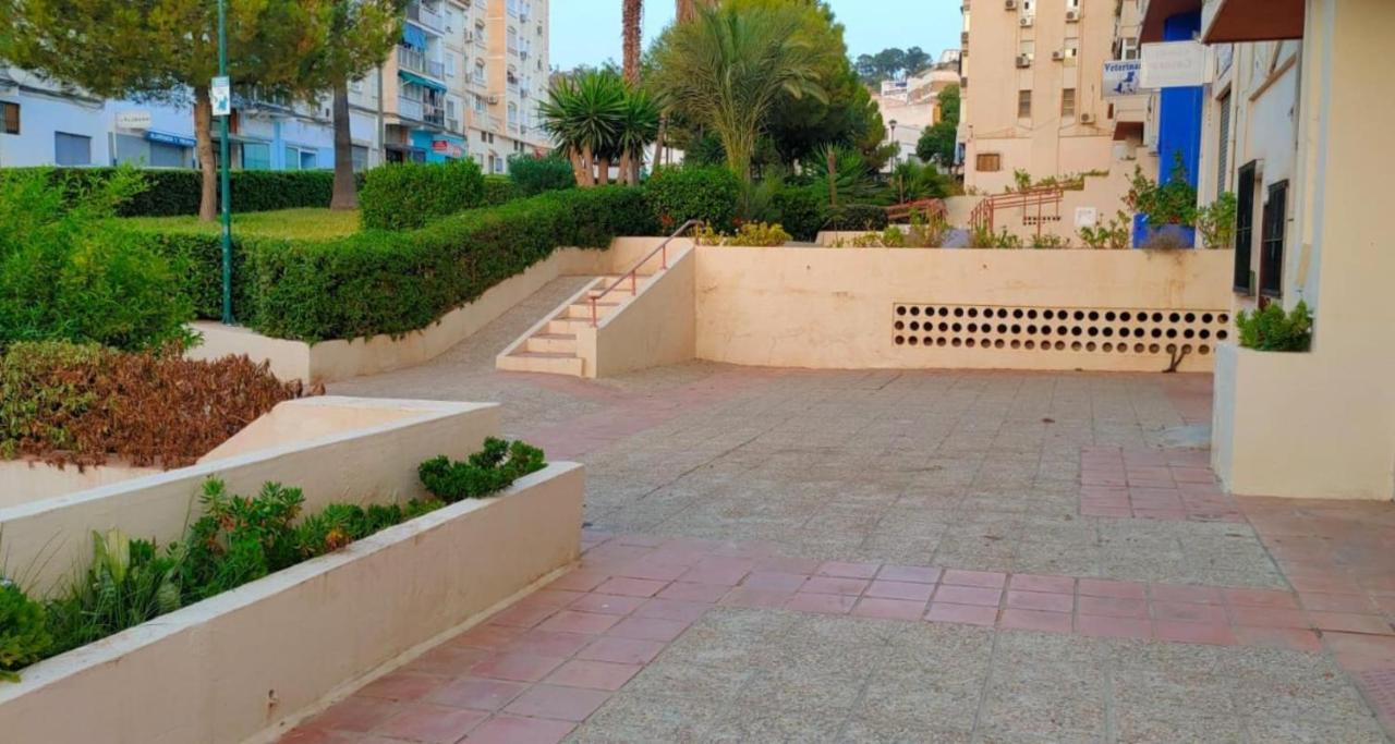 Oloroso Apartment