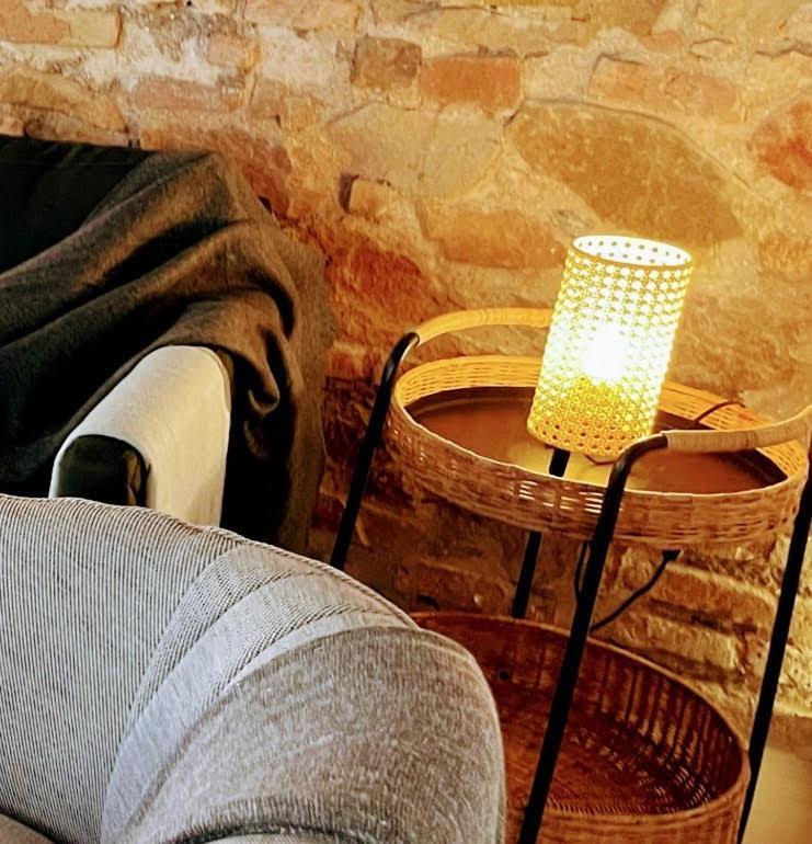 Appartement Keywise Nordic Design Citycenter