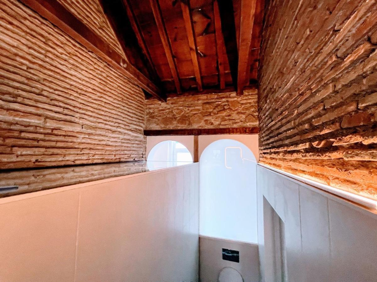 Appartement Keywise Nordic Design Citycenter *