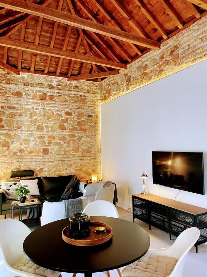 Keywise Nordic Design Citycenter Appartement *