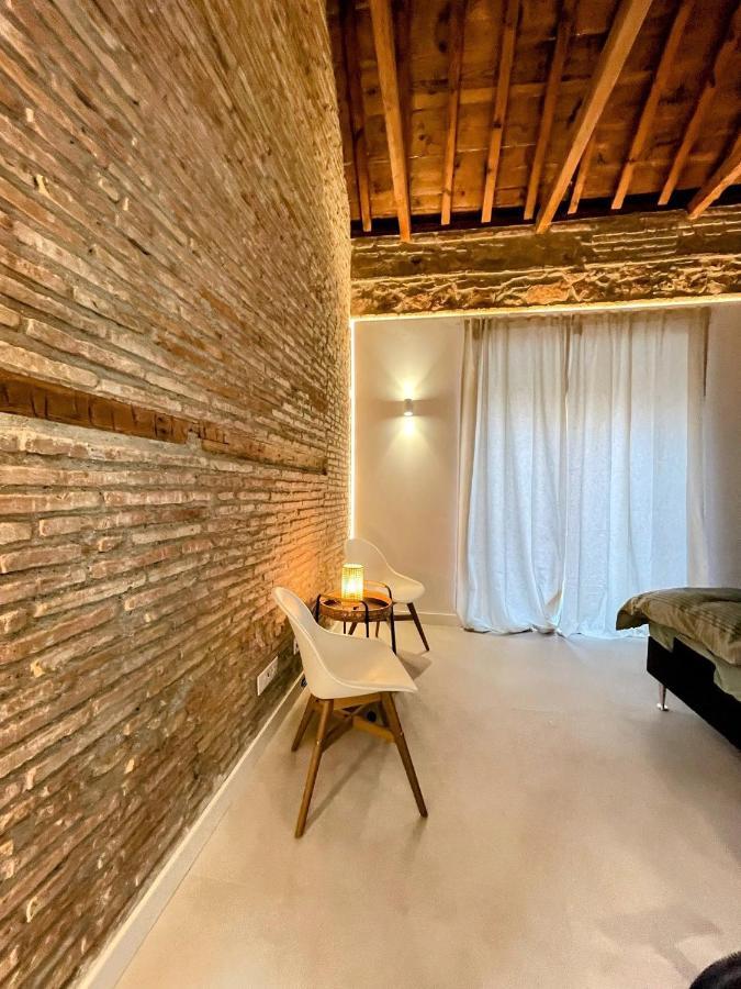 Keywise Nordic Design Citycenter Appartement *