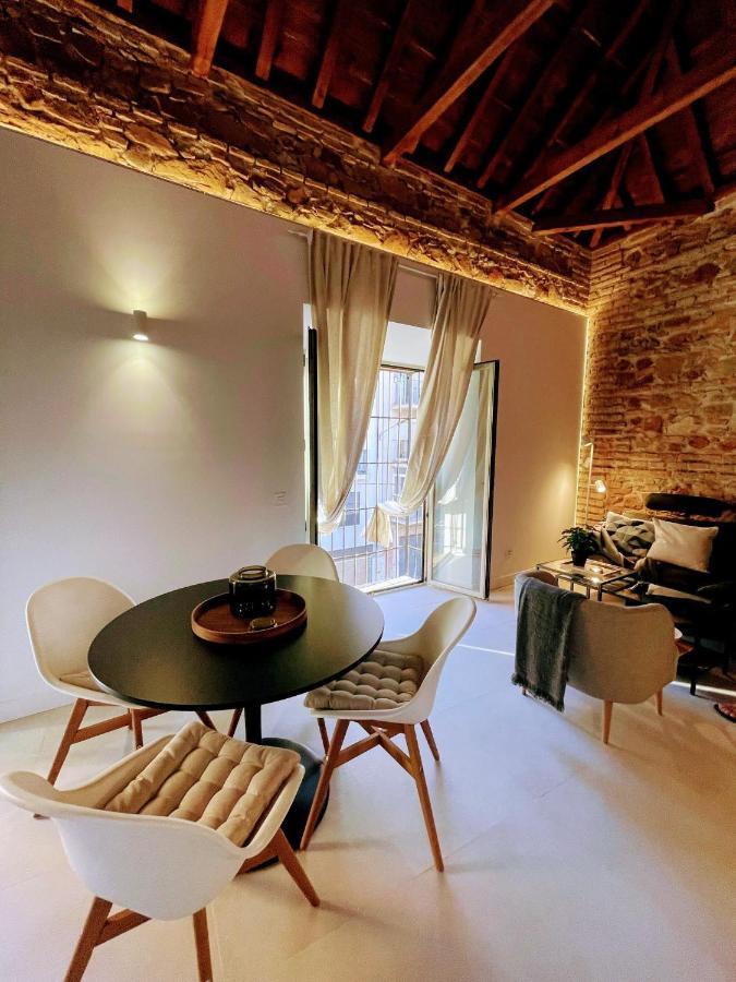 Appartement Keywise Nordic Design Citycenter