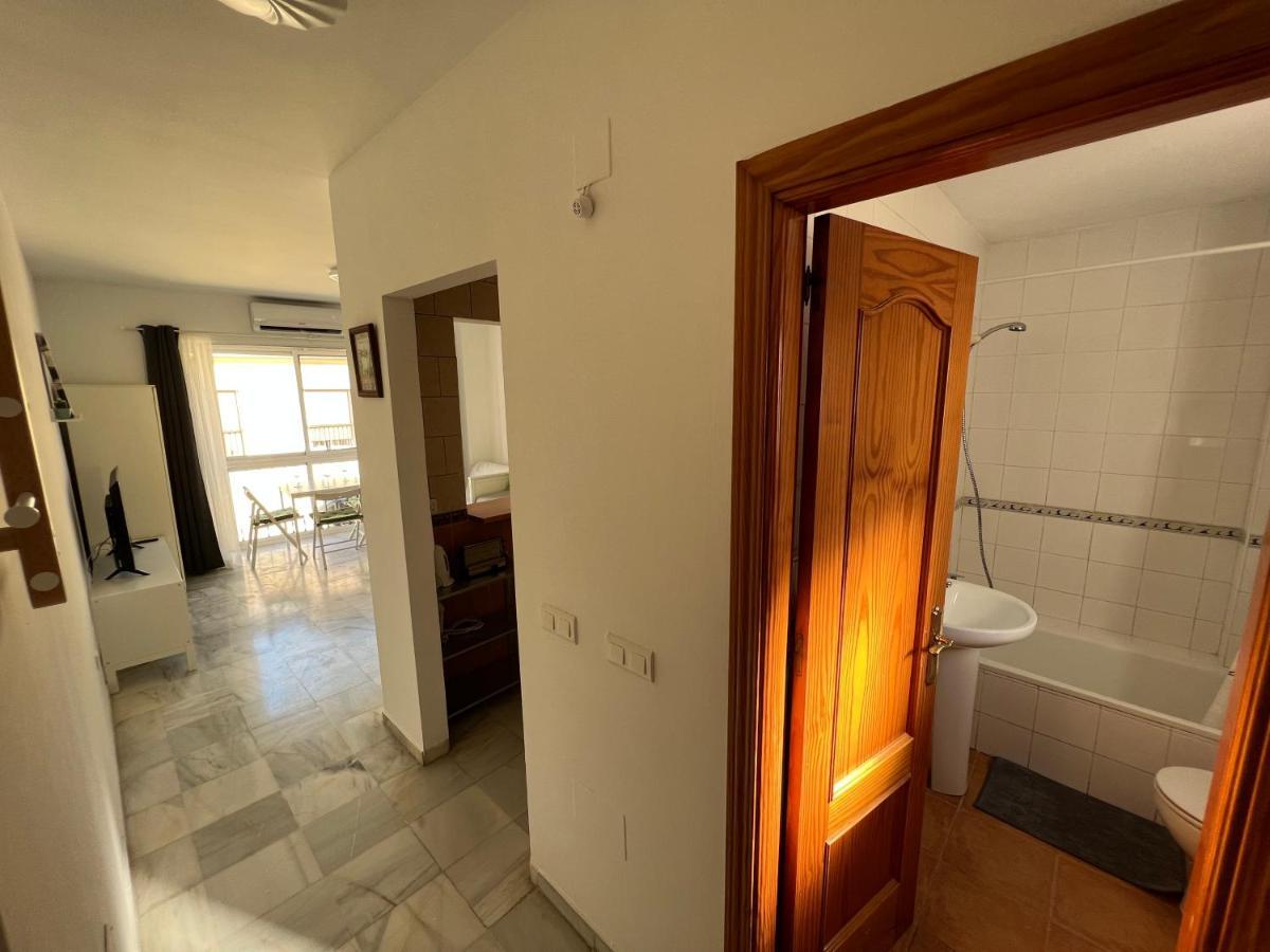Appartement Genuar Center 3 *