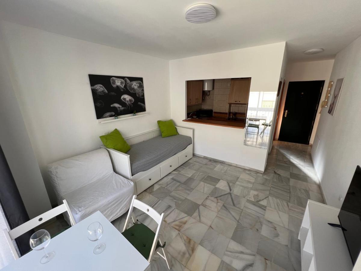 Genuar Center 3 Appartement