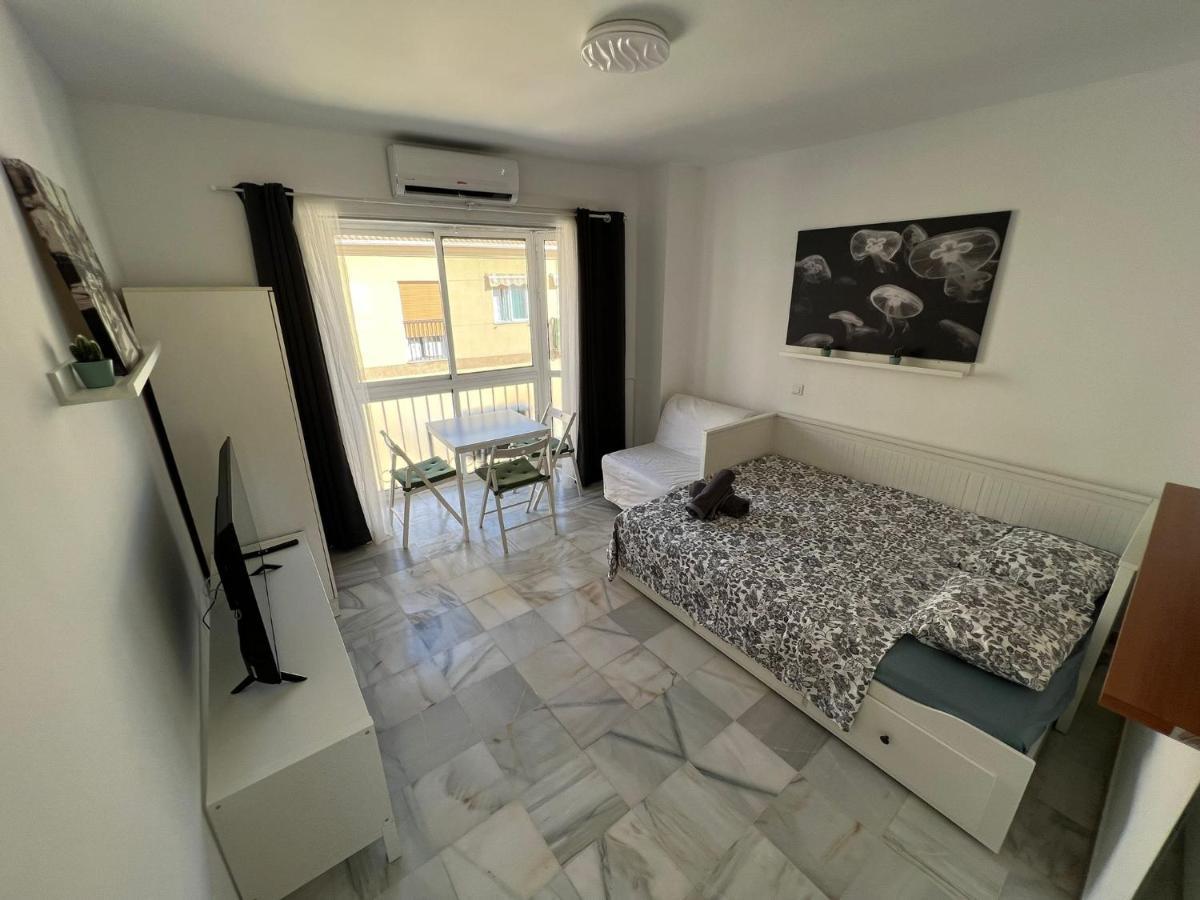 Genuar Center 3 Appartement