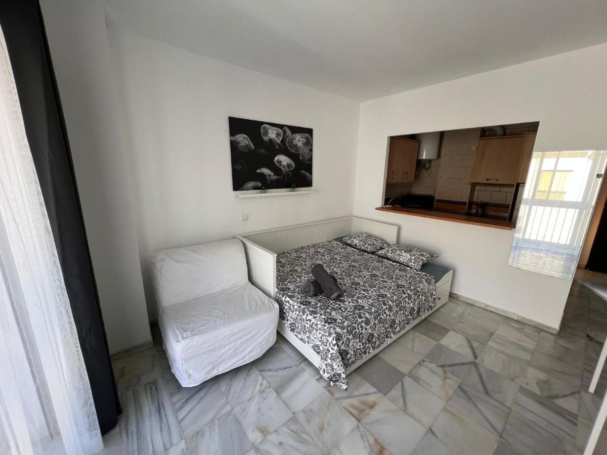 Appartement Genuar Center 3 *