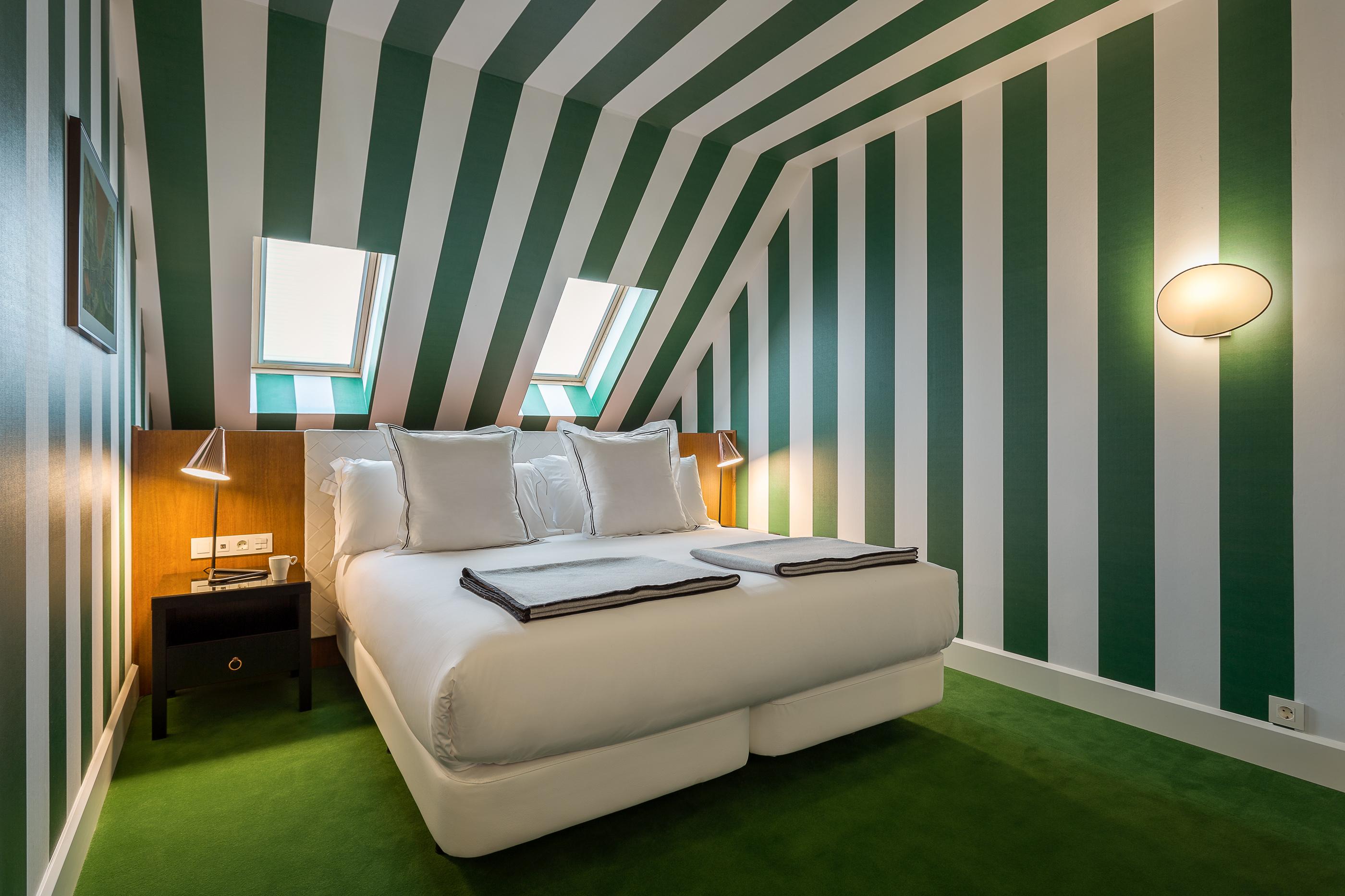 Hotel Mate Collection Valeria, 4*