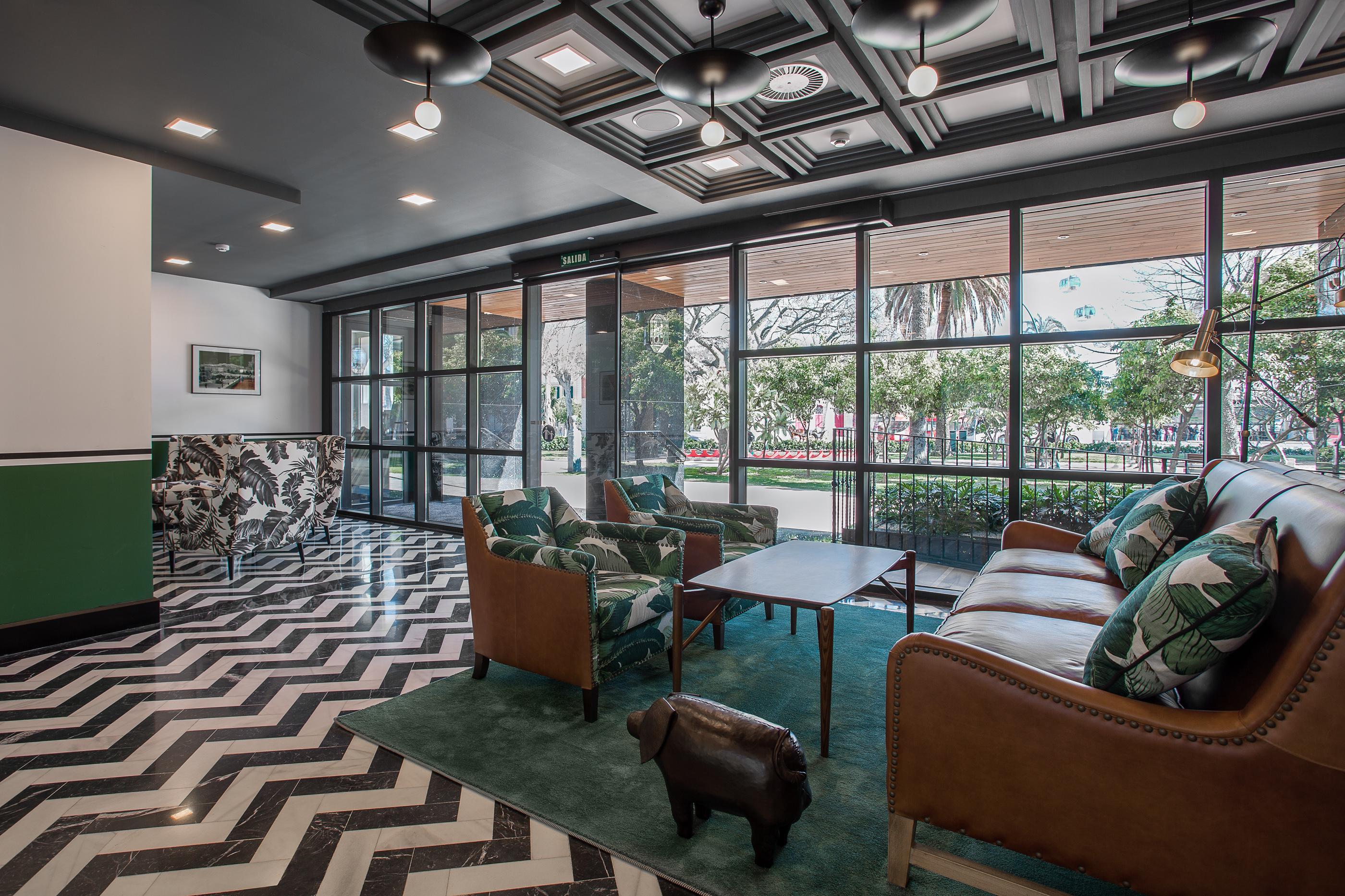 Hotel Mate Collection Valeria, 4*