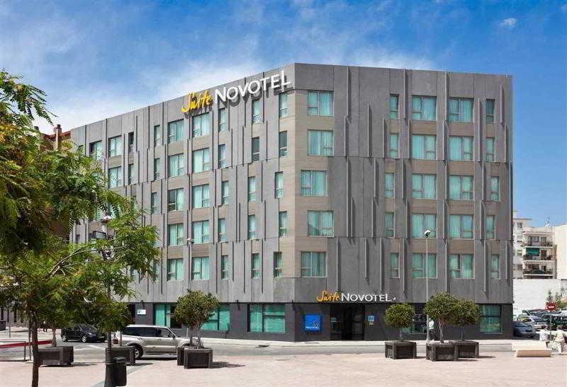 Novotel Centro