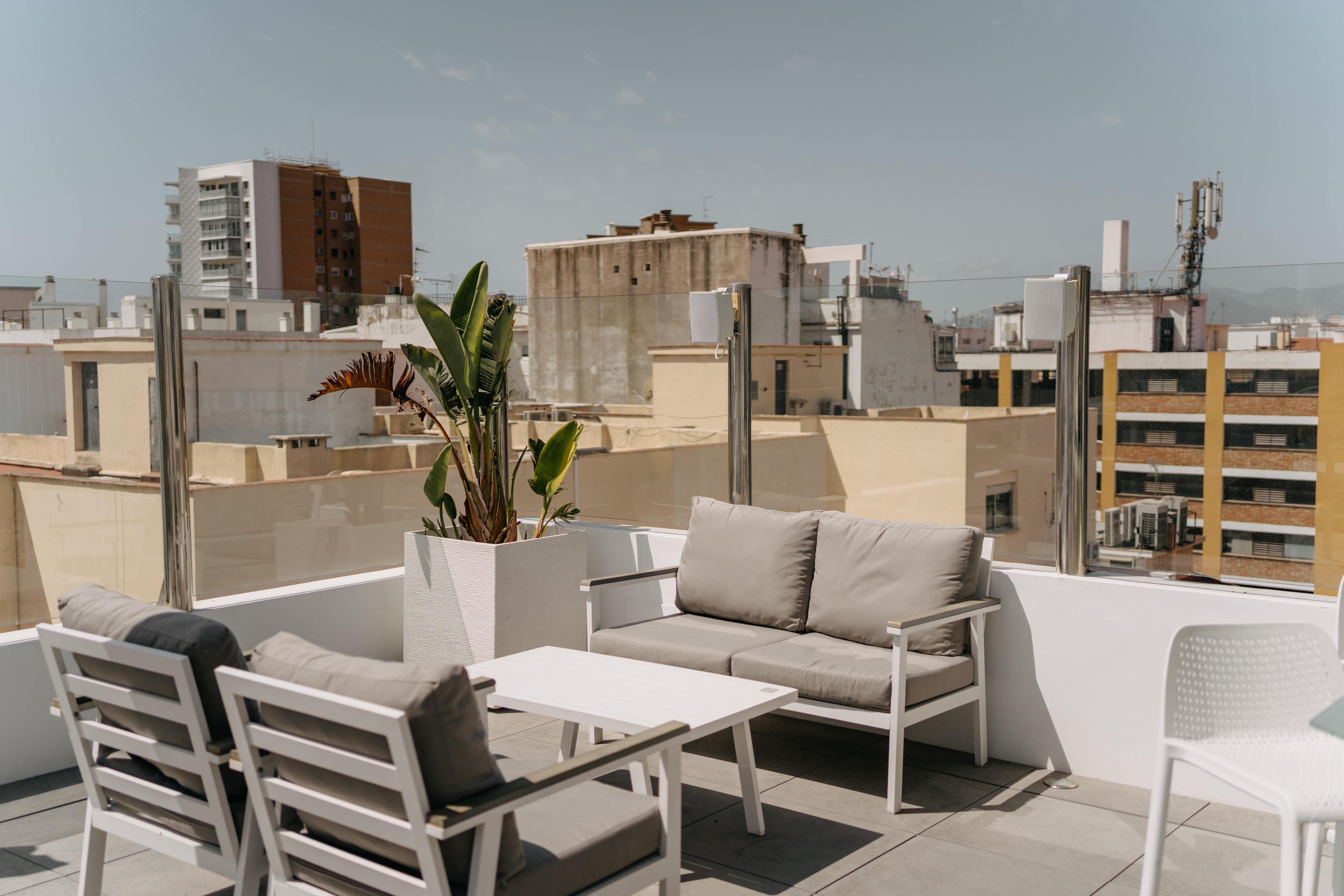 Soho Boutique Bahia