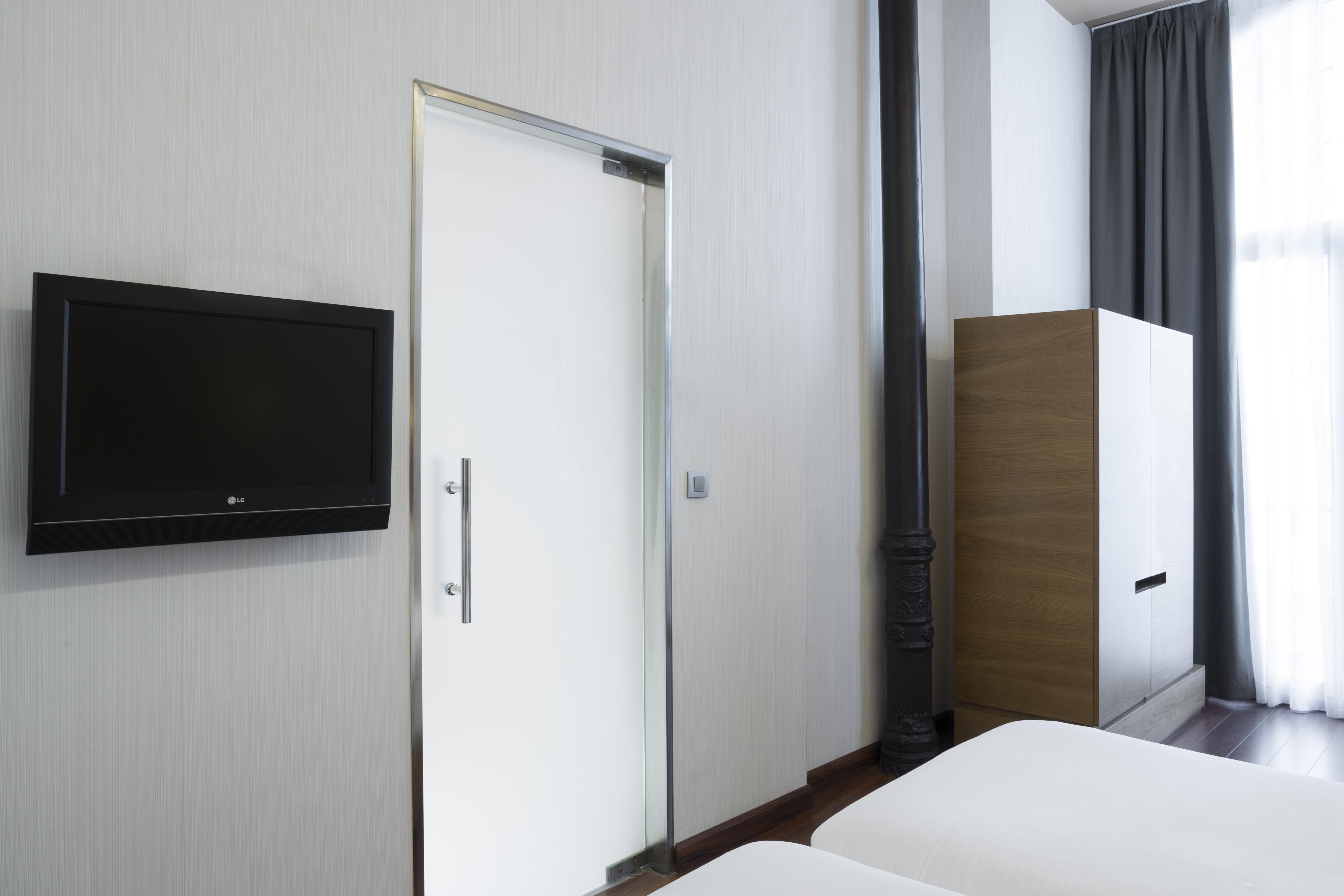 Petit Palace 4*