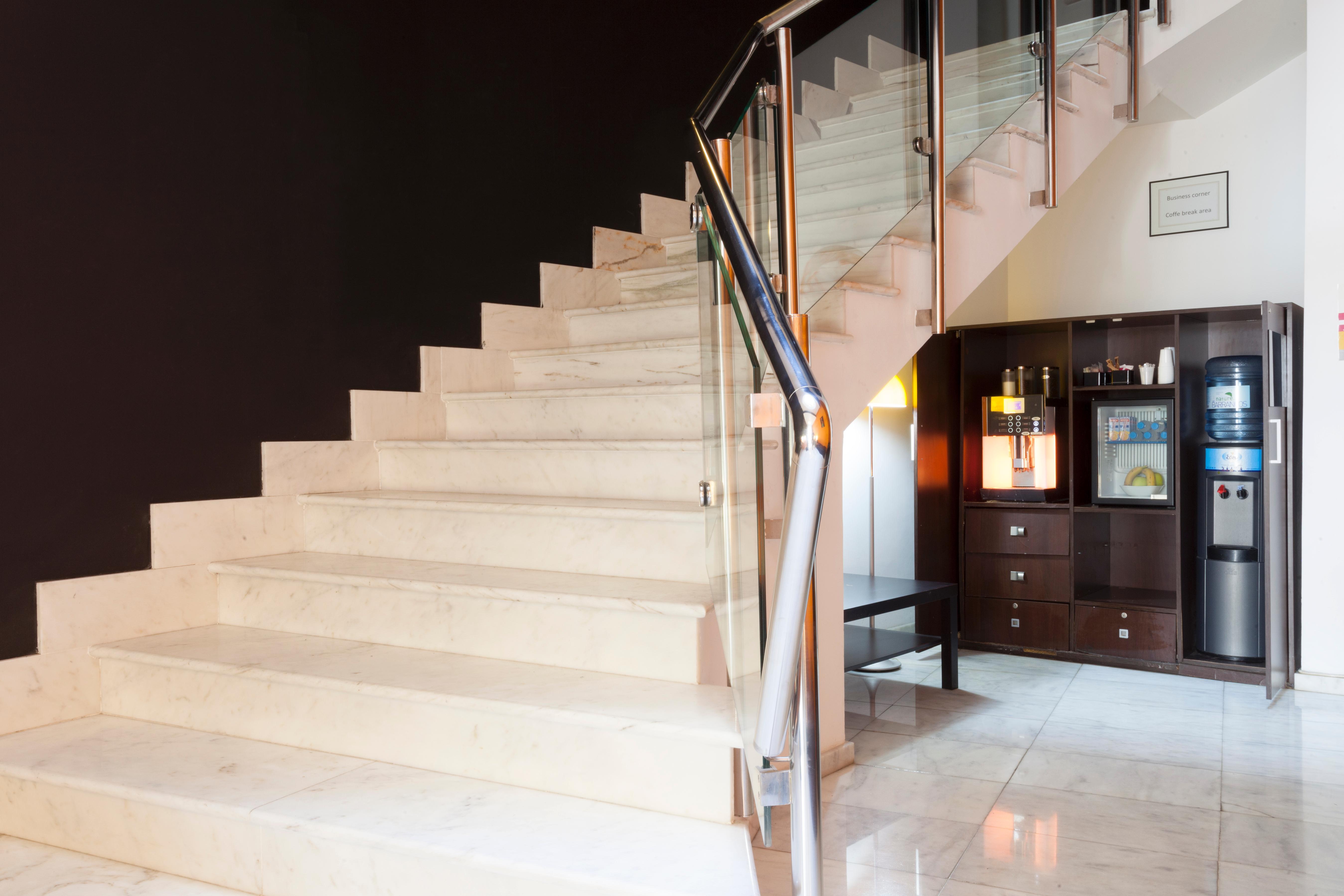 Hotell Petit Palace 4*