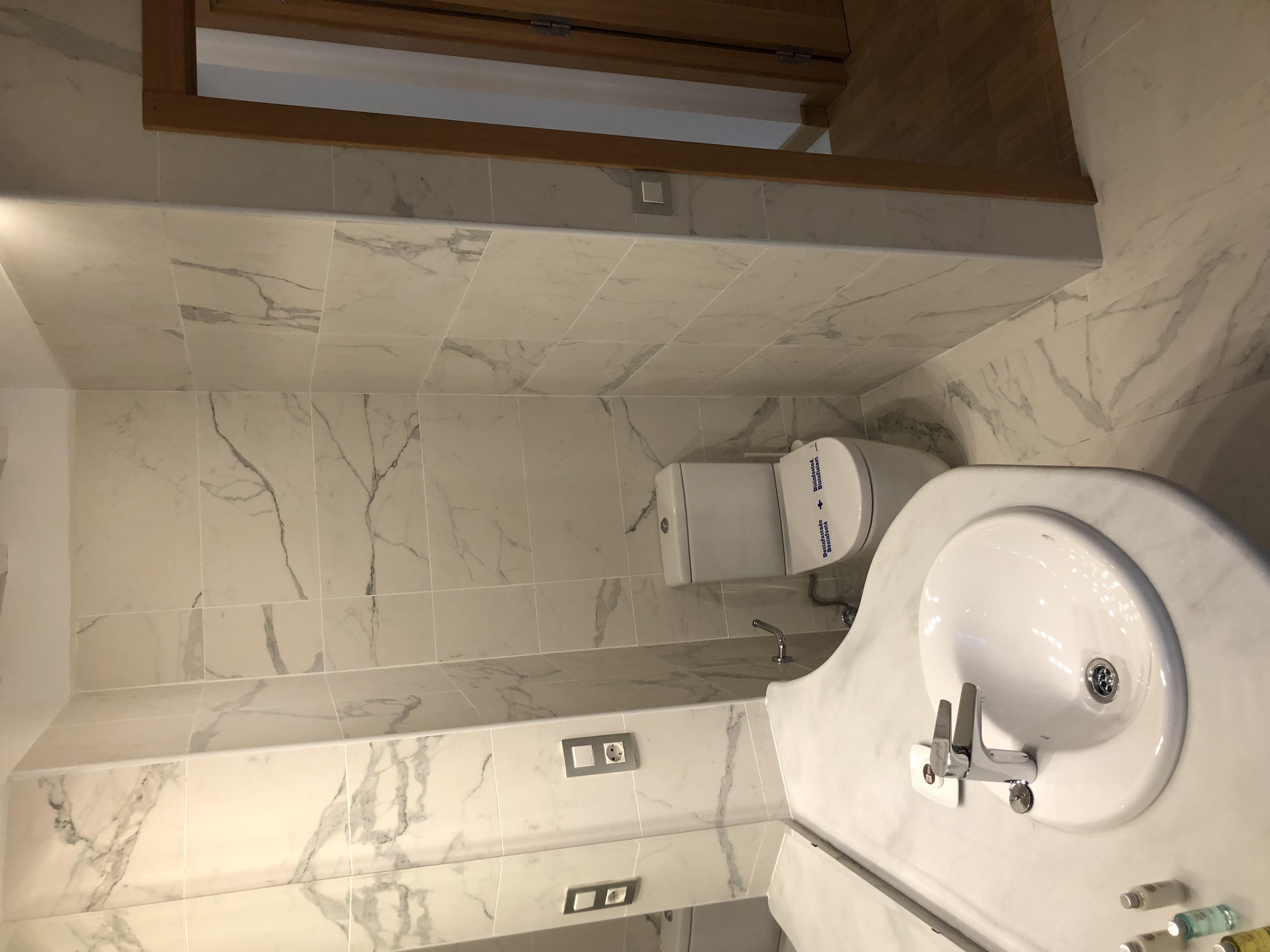 Apartment Lodgingmalaga Plaza De La Constitucion *