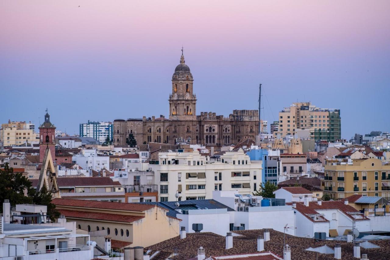 Apartment Juan De Austria