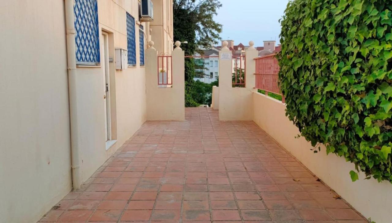 Apartment Oloroso *