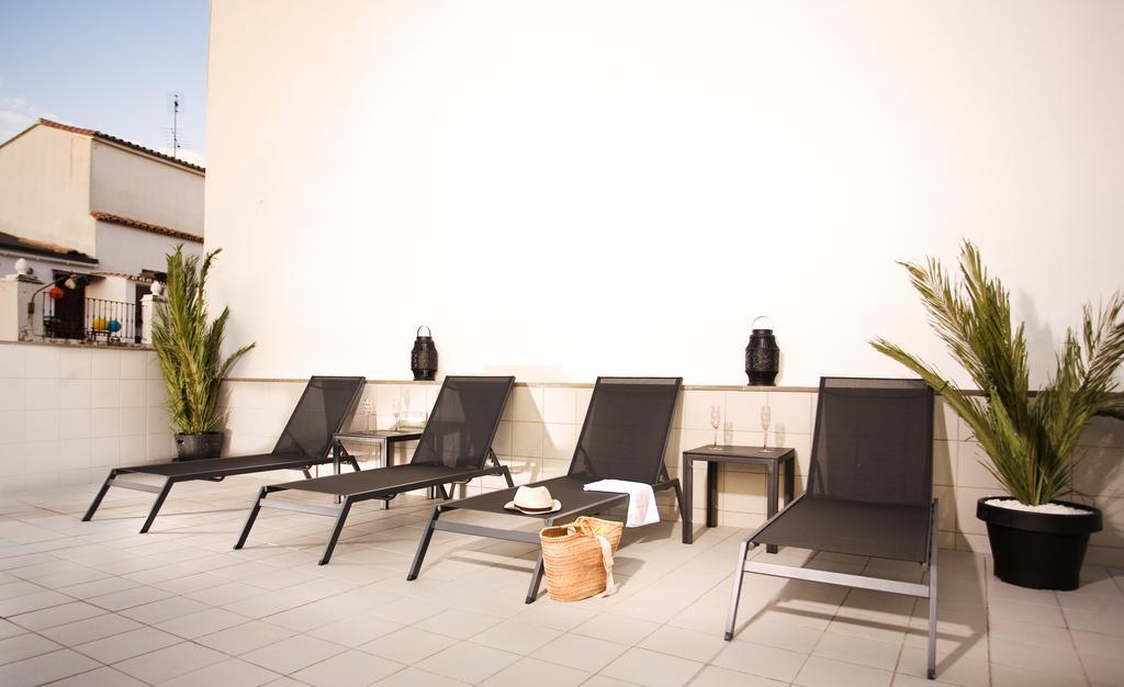 Urbanliving Fajardo Apartamento