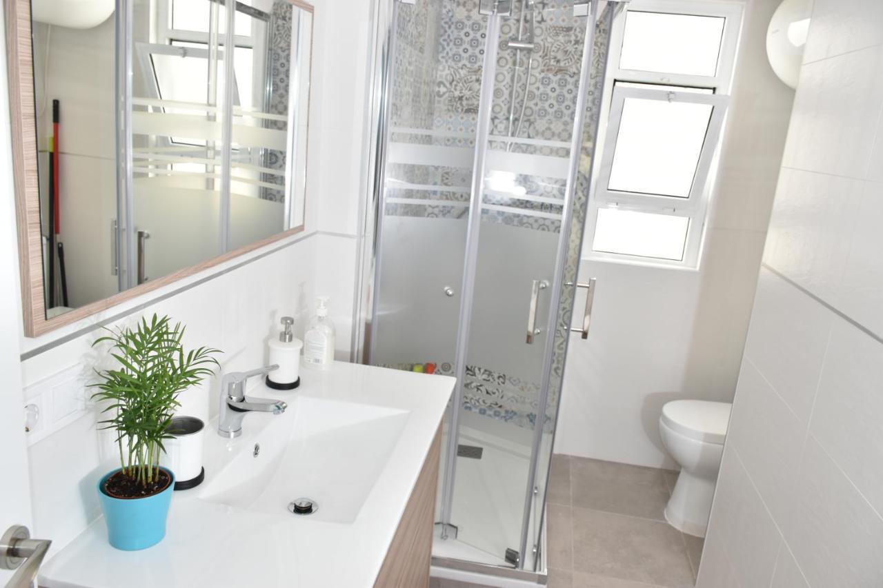 Apartment Spectacular 8 Pax/4 & Free Parking