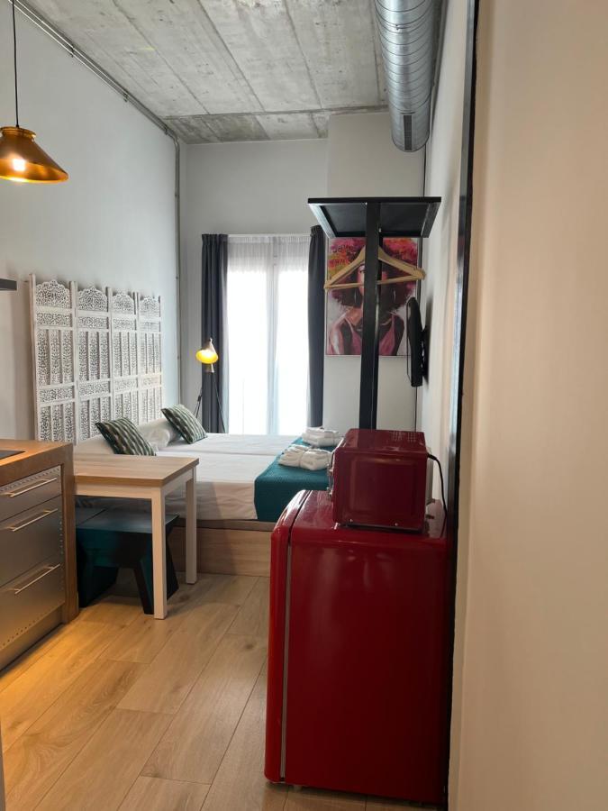 Apartamento Varela 30 *