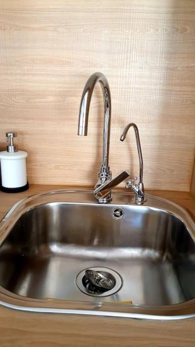 Céntrico Y Espacioso Loft Parking Gratuito M * Málaga