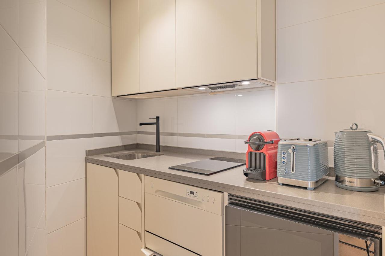 Apartment In The Heart Of The Historic Center