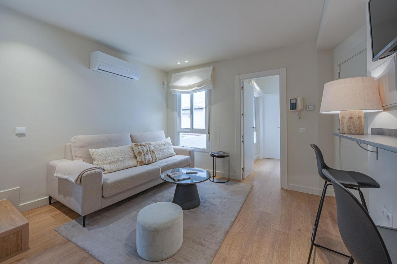 Apartment In The Heart Of The Historic Center