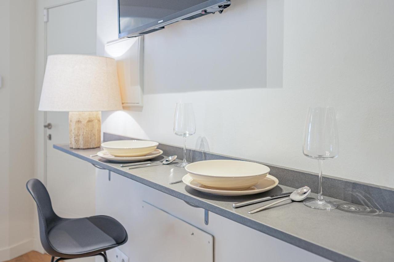 Apartment In The Heart Of The Historic Center * Málaga