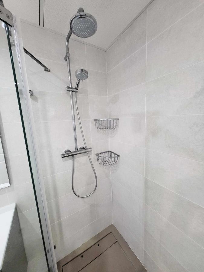 Appartement Pinta House Duplex Con Vistas Panoramicas