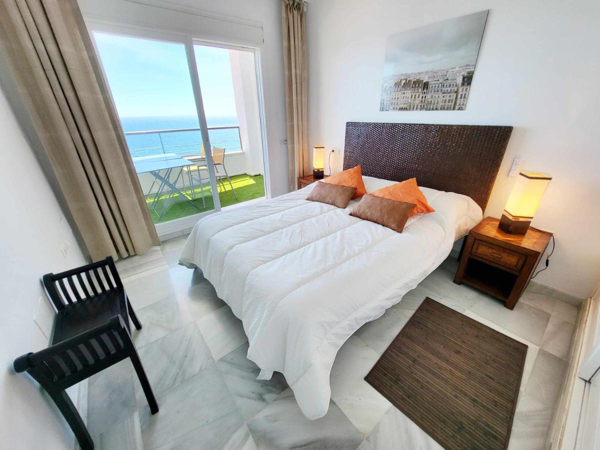Appartement Pinta House Duplex Con Vistas Panoramicas
