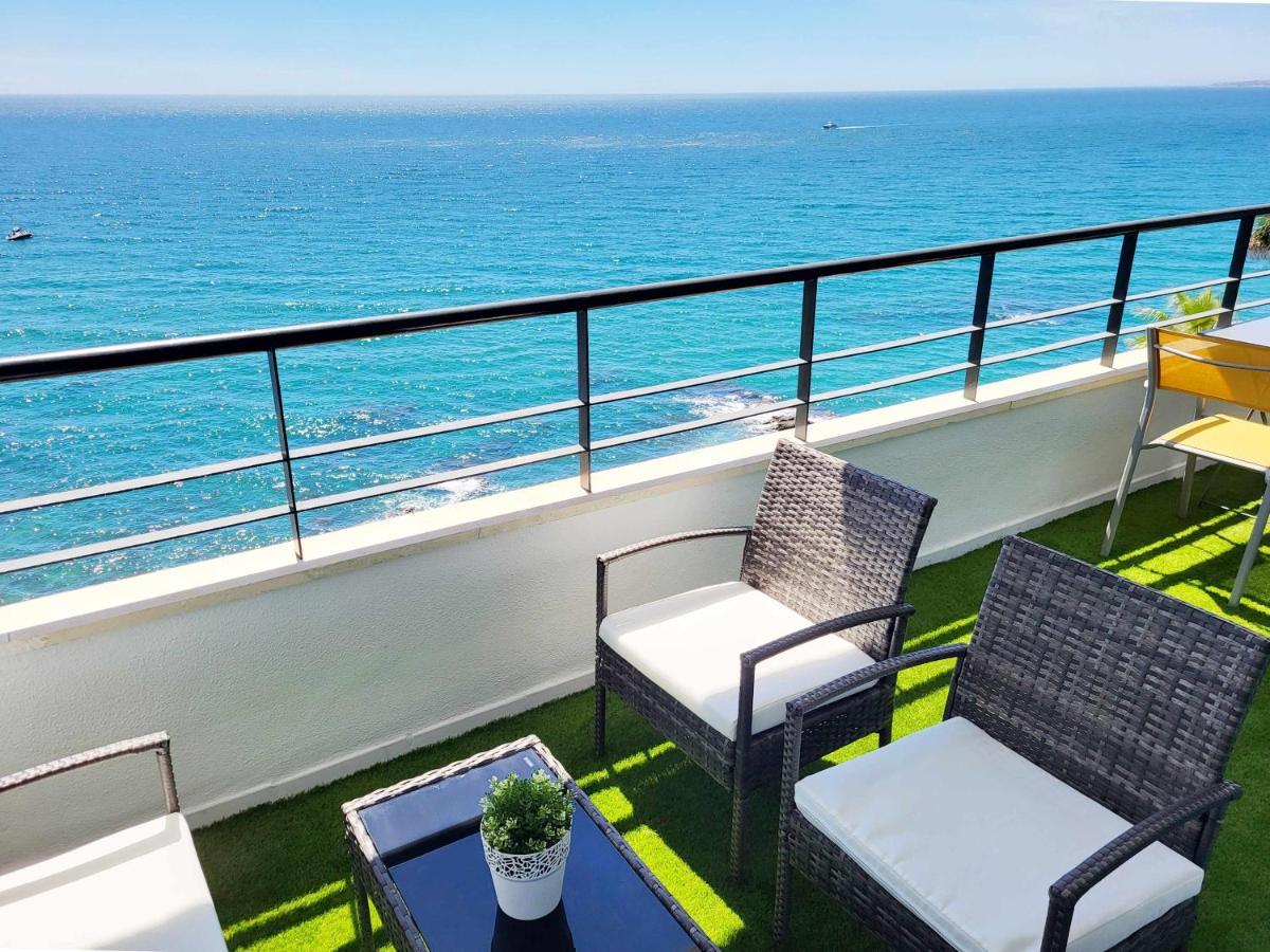 Appartement Pinta House Duplex Con Vistas Panoramicas