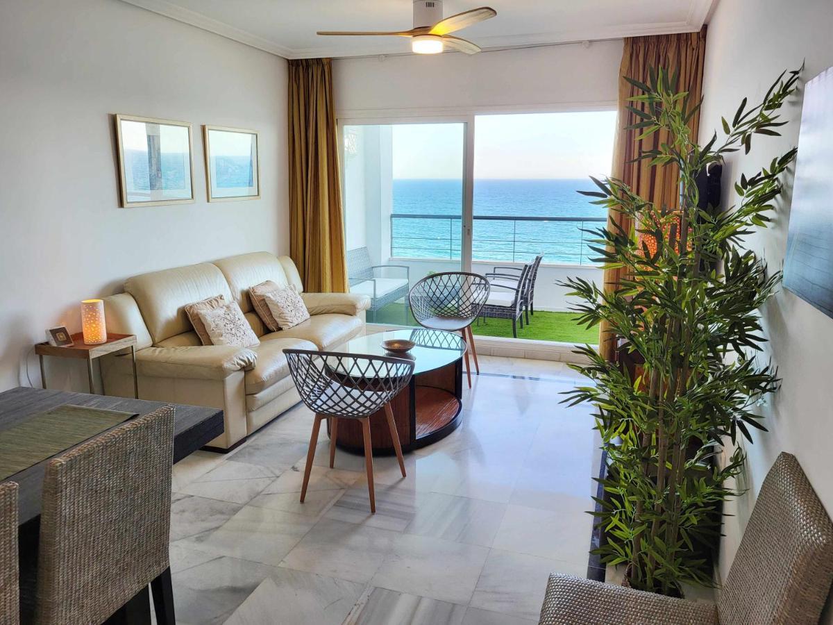 Appartement Pinta House Duplex Con Vistas Panoramicas