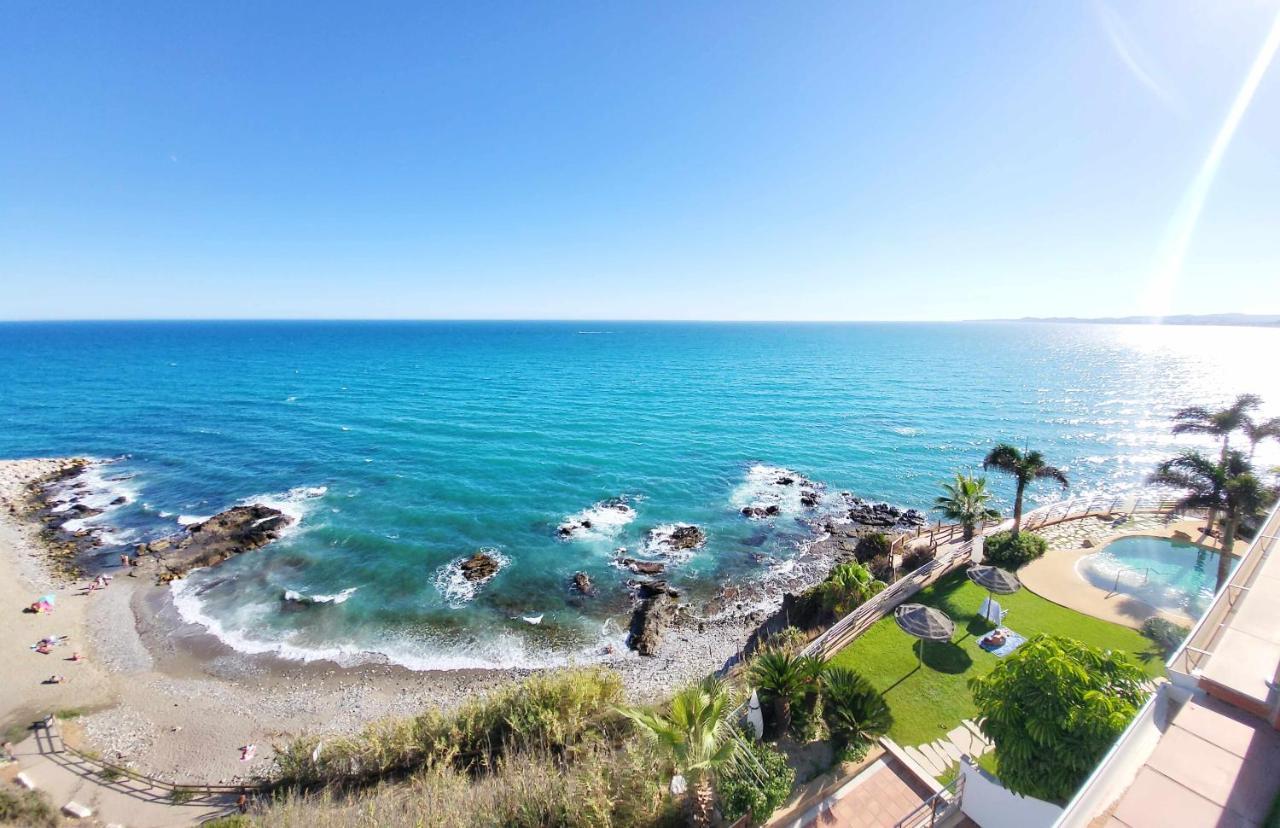 Appartement Pinta House Duplex Con Vistas Panoramicas