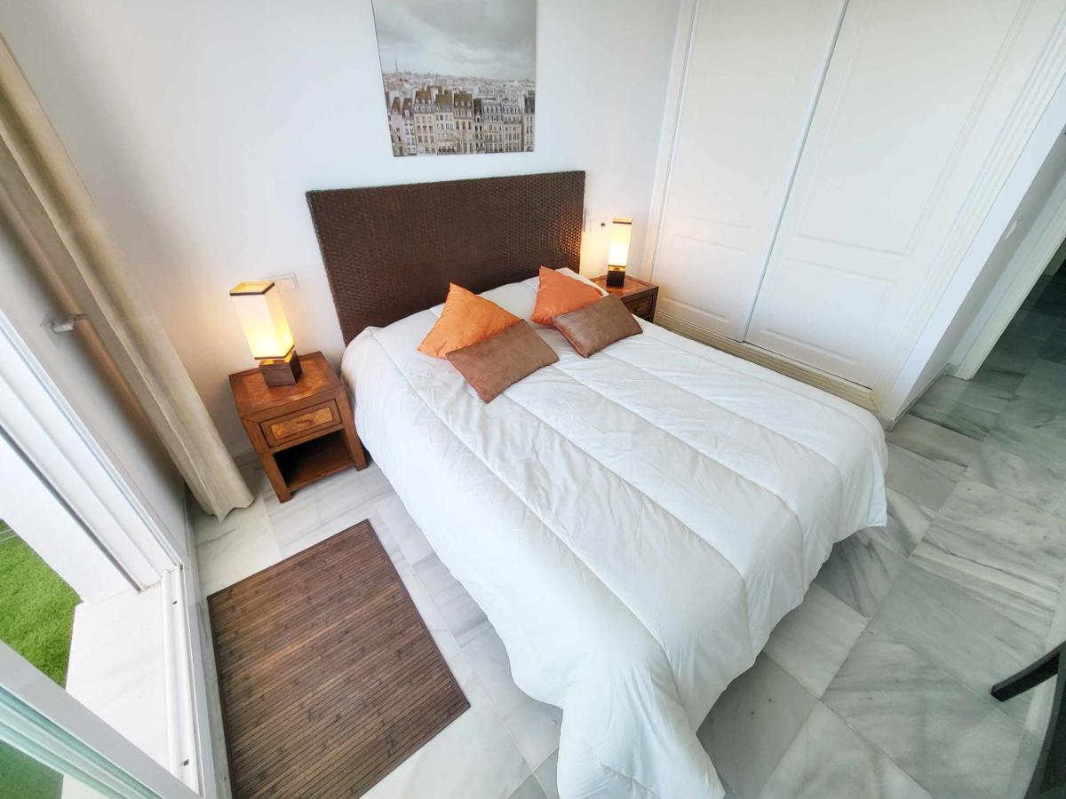 Pinta House Duplex Con Vistas Panoramicas Appartement