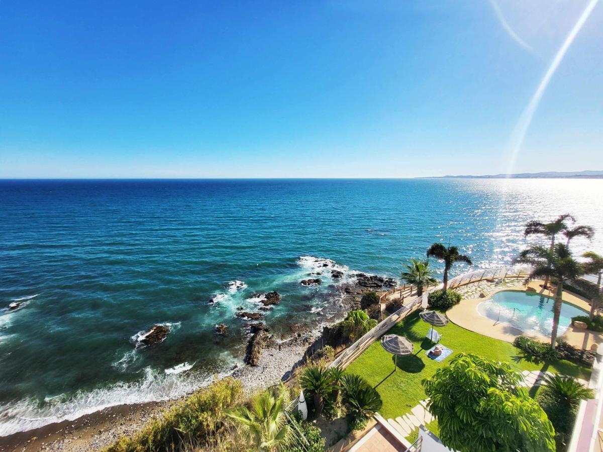 Pinta House Duplex Con Vistas Panoramicas Appartement *
