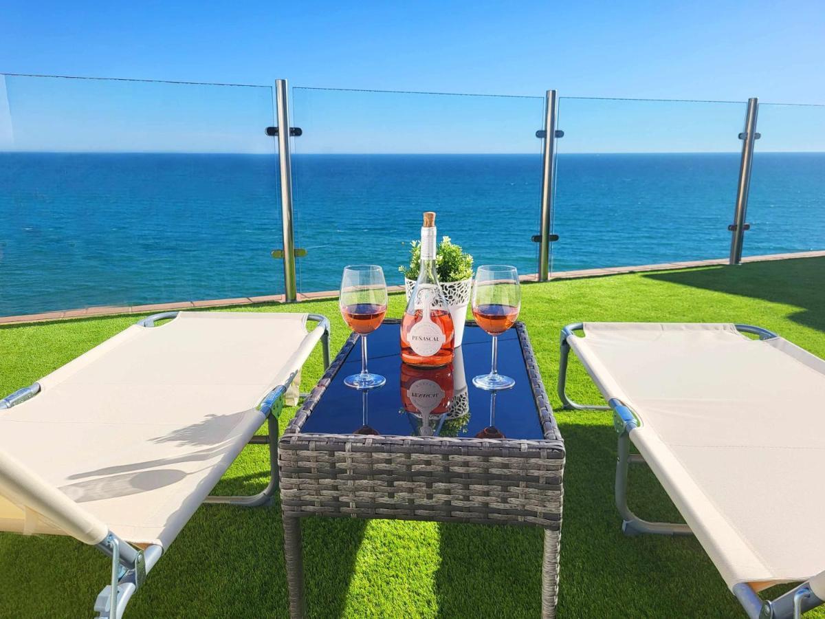 Appartement Pinta House Duplex Con Vistas Panoramicas *