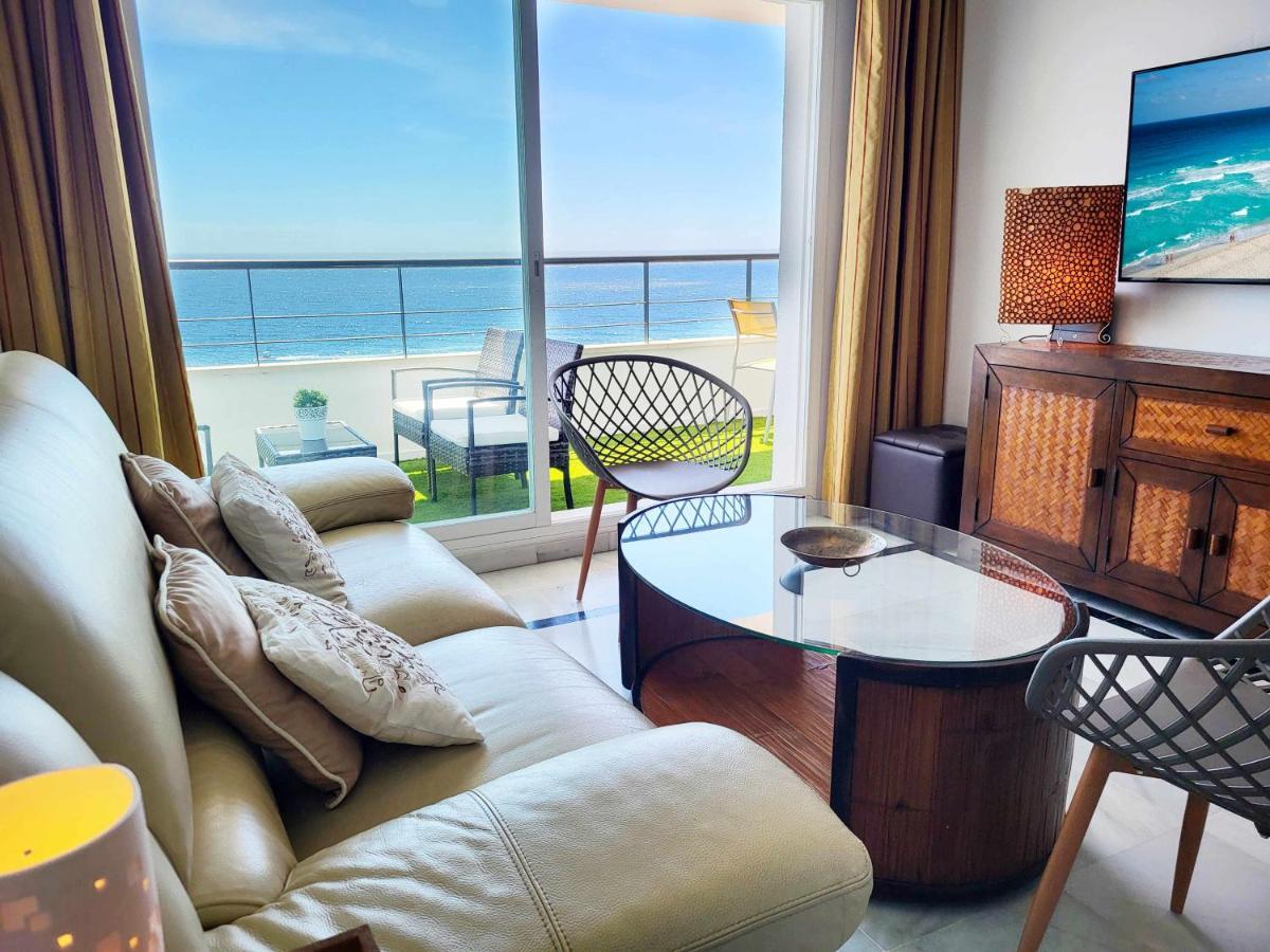 Appartement Pinta House Duplex Con Vistas Panoramicas *