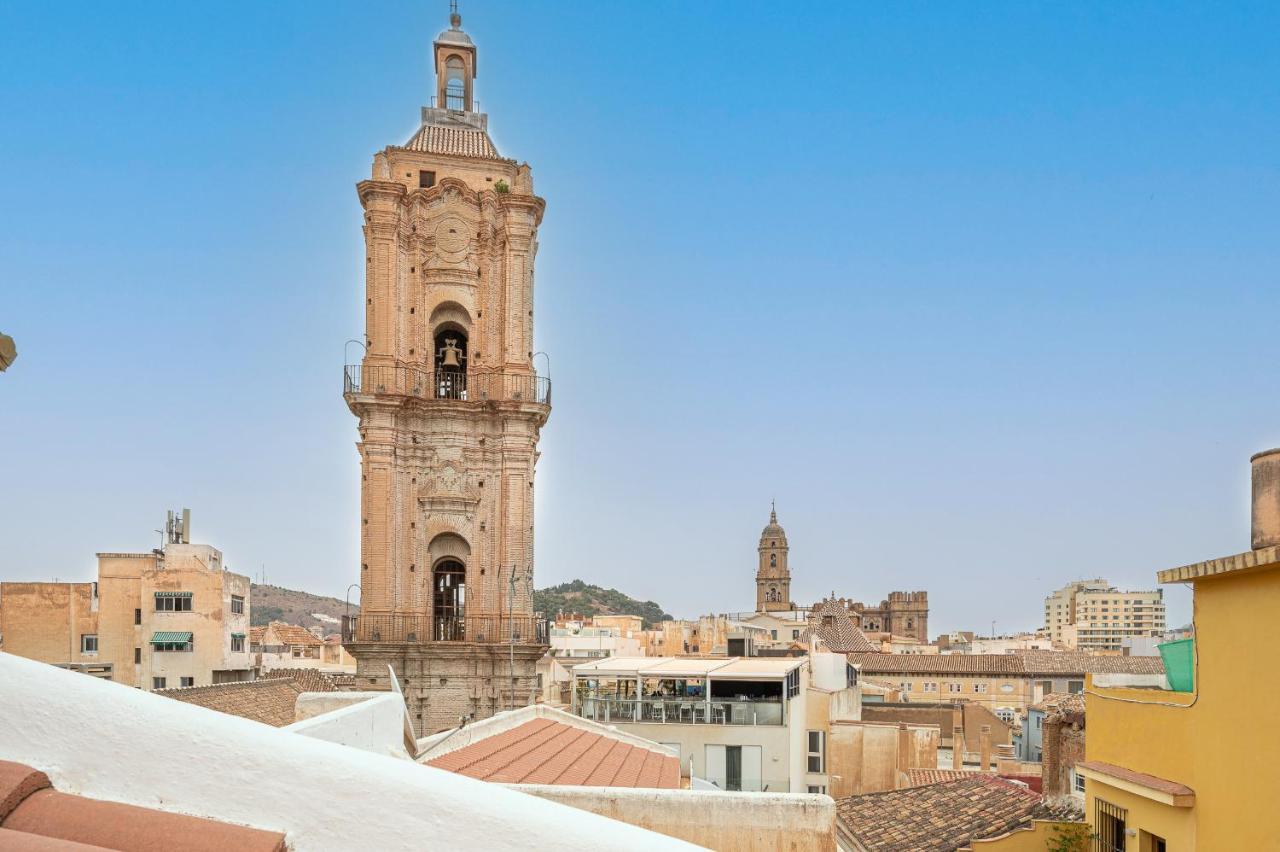 Apartment Apartment In The Heart Of The Historic Center *
