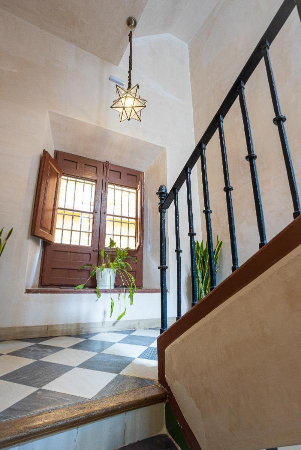 Hotell Madeinterranea