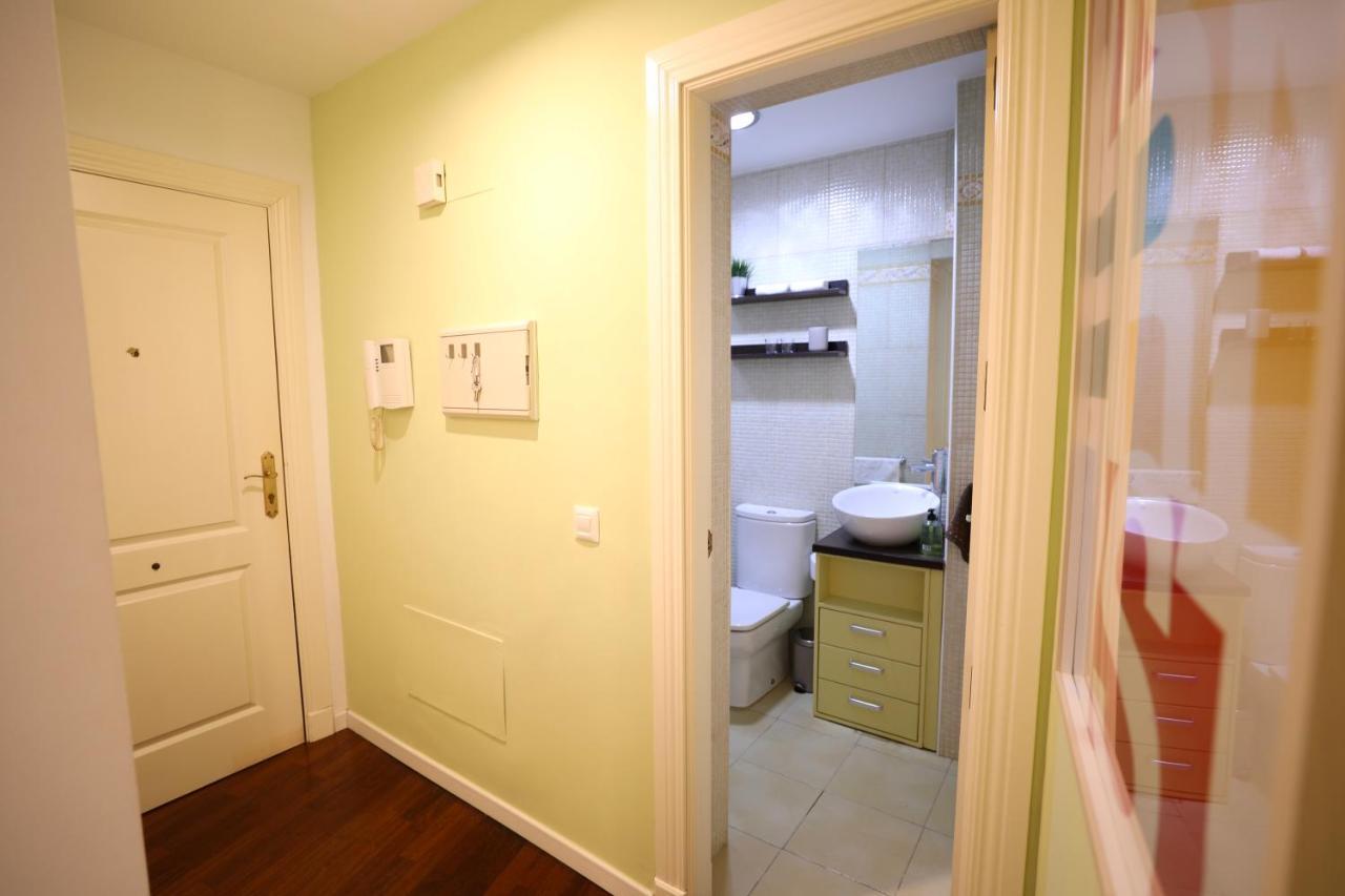 Appartement Super - Historic Centre