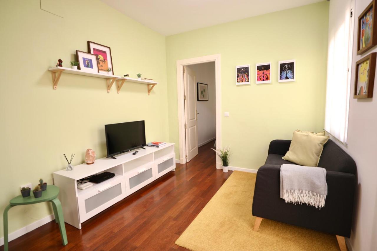 Appartement Super - Historic Centre *