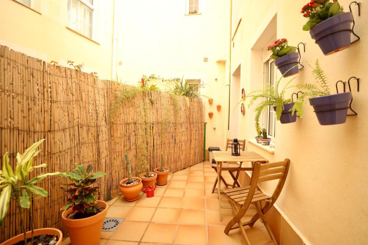 Appartement Super - Historic Centre