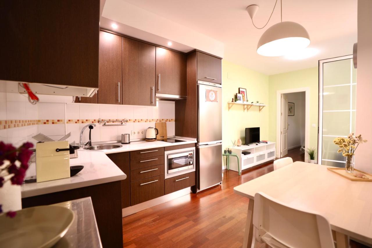 Appartement Super - Historic Centre