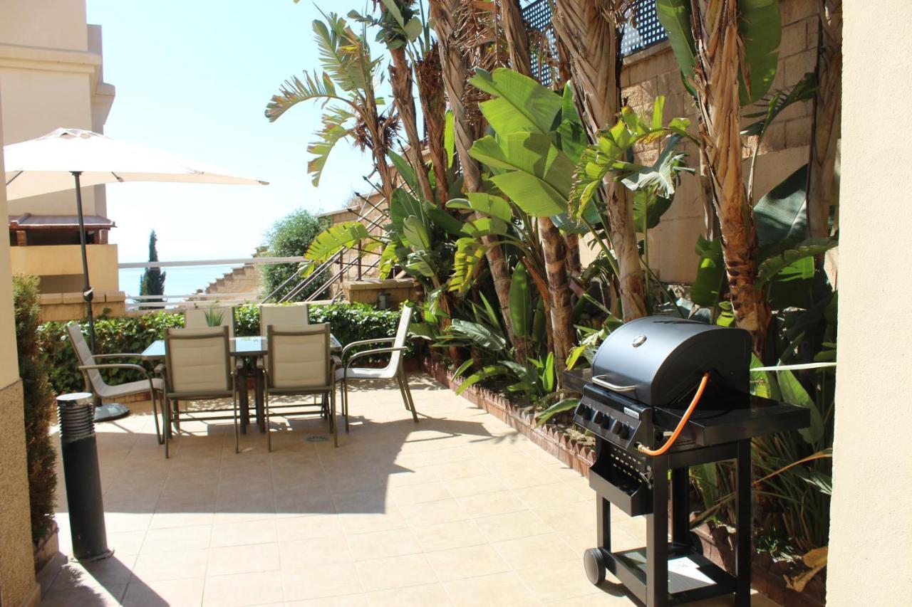 Aires De Valle-niza Apartment *