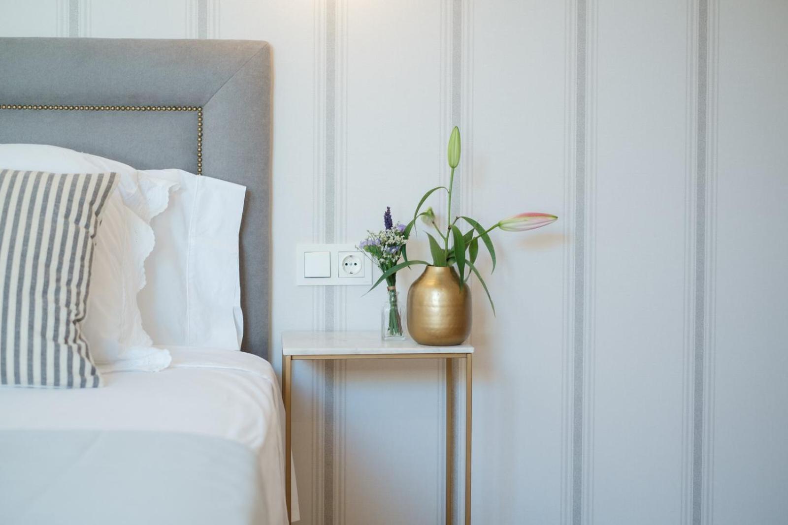 Apartamento Atico Plaza Del Teatro 3 *