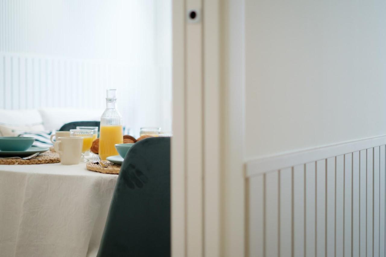 Apartamento Atico Plaza Del Teatro 3 *