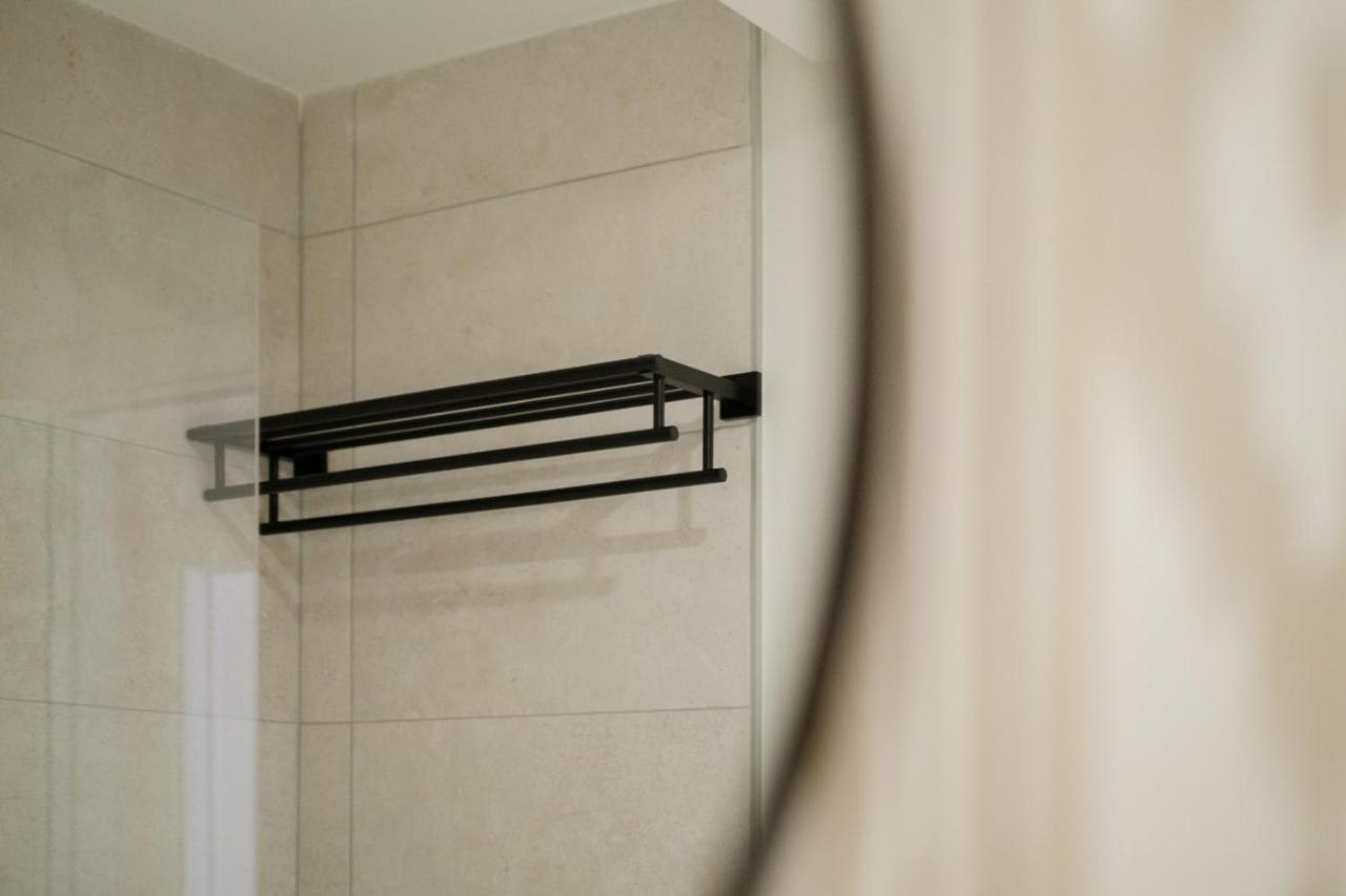 Atico Plaza Del Teatro 3 Apartamento *