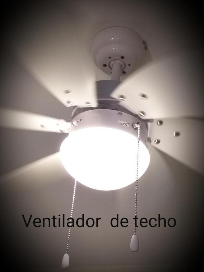 Appartement Apartamento Centro Historico Málaga